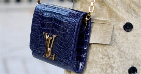 peta louis vuitton|louis vuitton lvmh.